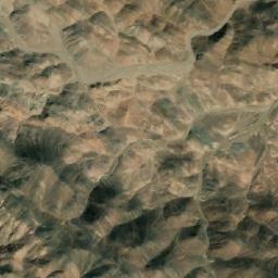 Satellite imagery of Naşb al Madārah, EG