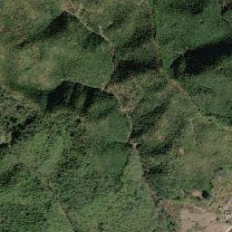 Satellite imagery of She Ling, CN