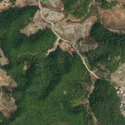 Satellite imagery of Shizisheng, CN