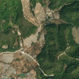 Satellite imagery of Shizisheng, CN