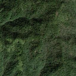 Satellite imagery of Sangengnao, CN