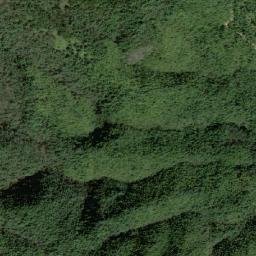 Satellite imagery of Sangengnao, CN