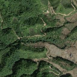 Satellite imagery of Sangengnao, CN