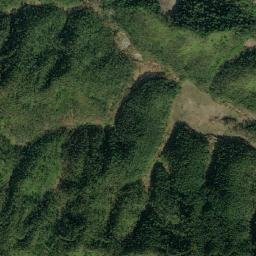 Satellite imagery of Yangkengzhai, CN