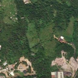 Satellite imagery of 三等三角點 142, TW