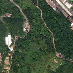 Satellite imagery of 三等三角點 142, TW