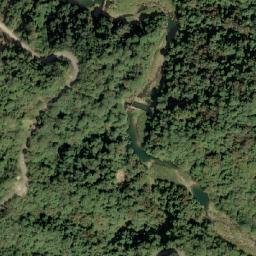 Satellite imagery of 清理地-竹湖0025, TW