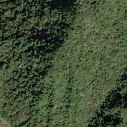 Satellite imagery of 清理地-竹湖0025, TW