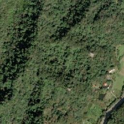 Satellite imagery of 清理地-竹湖0025, TW