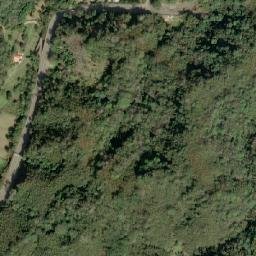 Satellite imagery of 二等三角點 1058, TW