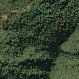 Satellite imagery of 樟林地界 25-14, TW