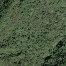 Satellite imagery of 樟林地界 25-14, TW