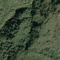 Satellite imagery of 樟林地界 25-14, TW