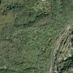 Satellite imagery of 樟林地界 26, TW