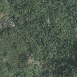 Satellite imagery of 造林租界, TW