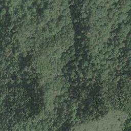 Satellite imagery of 造林租界, TW