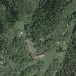 Satellite imagery of 平山界, TW