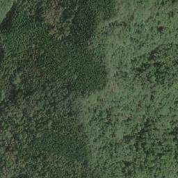 Satellite imagery of 平山界, TW