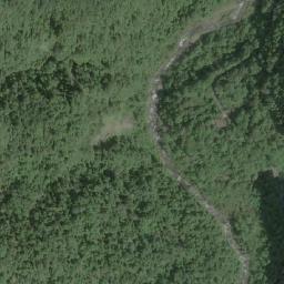 Satellite imagery of 平山界, TW