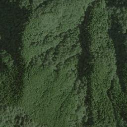 Satellite imagery of 三等三角點 6295, TW