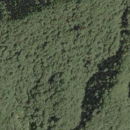 Satellite imagery of 三等三角點 6284, TW