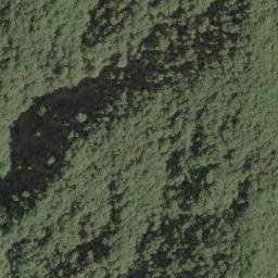 Satellite imagery of 三等三角點 6284, TW