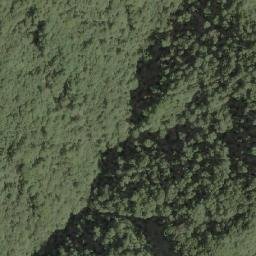Satellite imagery of 三等三角點 6284, TW