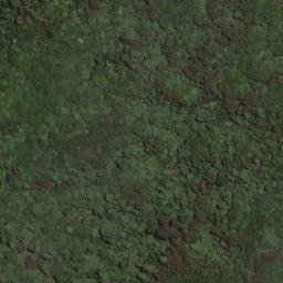 Satellite imagery of 三等三角點 6244, TW