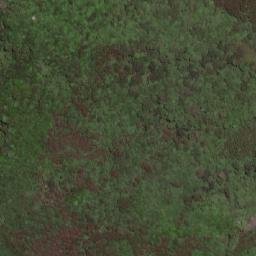 Satellite imagery of 三等三角點 6244, TW
