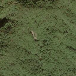 Satellite imagery of 三等三角點 6293, TW