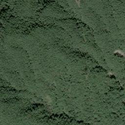 Satellite imagery of 三等三角點 4164, TW