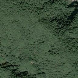 Satellite imagery of 三等三角點 4164, TW