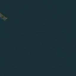 Satellite imagery of Zeizi Ao, TW