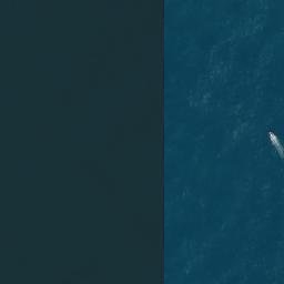 Satellite imagery of Houhou Bi, TW