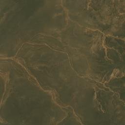 Satellite imagery of Adrar i-n-Tallarine, DZ