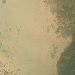 Satellite imagery of Temmertahat, DZ