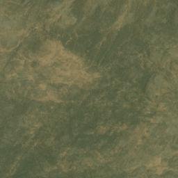 Satellite imagery of Temmertahat, DZ