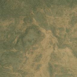 Satellite imagery of Temmertahat, DZ