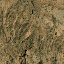 Satellite imagery of Ti-n- Fidiadj, DZ