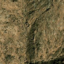 Satellite imagery of Ti-n- Fidiadj, DZ