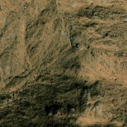 Satellite imagery of Ti-n- Fidiadj, DZ