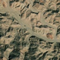 Satellite imagery of Naşb al Madārah, EG