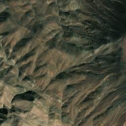 Satellite imagery of Naşb al Madārah, EG