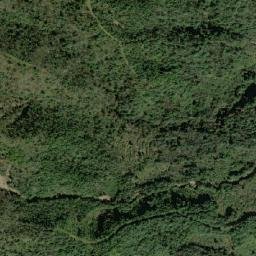 Satellite imagery of She Ling, CN