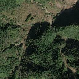 Satellite imagery of She Ling, CN