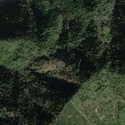 Satellite imagery of She Ling, CN