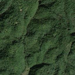 Satellite imagery of Sangengnao, CN