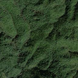 Satellite imagery of Sangengnao, CN