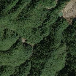 Satellite imagery of Sangengnao, CN