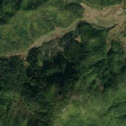 Satellite imagery of Yangkengzhai, CN